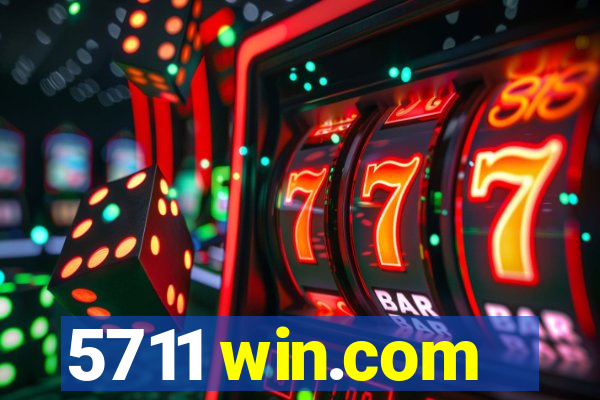 5711 win.com